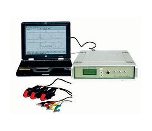 泰安电能质量分析仪